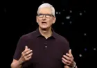 Apple Unveils 11 New Products for 2026: iPhone 17e, Affordable MacBook, iOS 26.4