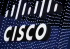 Cisco Launches AI Networking Chip to Challenge Broadcom and Nvidia
