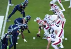 Defender Reveals Seahawks’ Insight into Patriots’ Super Bowl Offense