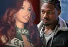 Cardi B and Stefon Diggs breakup speculation grows after Super Bowl weekend