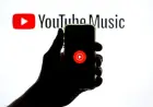 YouTube Launches AI-Powered Playlist Generator for Premium Users