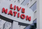 Live Nation Executives Discuss Settlement with DOJ to Avoid Trial: Semafor Reports