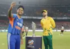 T20 World Cup 2026: Schedule, Groups, Venues, and Essential Details