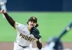Padres Likely to Sign $7.8M MVP Ace from Rival, Replacing Dylan Cease