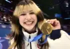 Alysa Liu llega a Milano Cortina 2026 con oro por equipos y la mira en el individual