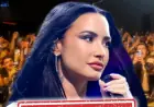 Demi Lovato Cancels Tour Dates to Safeguard Her Health