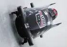 2026 Winter Olympics Bobsledding Schedule: Dates and Details