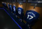Chelsea Confirms Lineup Against Leeds | Official News Site