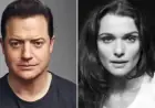 Brendan Fraser & Rachel Weisz Return in ‘The Mummy’ with New Release Date