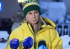 Australian Injuries Mount at Winter Games, Impacting Athlete Performance