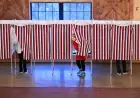 Republicans Aim to Transform Voting Methods Significantly