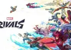 Marvel Rivals Update: Version 20260213 Balance Changes Revealed