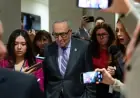 Senate Democrats Reject White House Immigration Deal, DHS Shutdown Nears