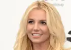 Britney Spears Sells Music Catalog and Rights to Primary Wave