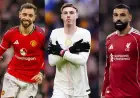 Analyzing Man United, Chelsea & Liverpool’s Toughest Top-Four Battle