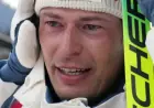 Norwegian Biathlon Star Admits Infidelity in Post-Race Interview