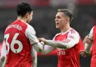 Arsenal’s Triumph Over Sunderland: Key Success Factors Analyzed