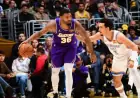 LeBron James, Austin Reaves Performance Evaluated in Lakers’ Loss to Thunder