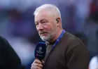 Ally McCoist Highlights Overlooked Factor in Man City vs Arsenal Debate