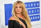 Britney Spears Sells Music Catalog Rights in Landmark Deal