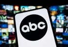 ABC Talk Show Co-Host Misses Broadcast Due to Early Labor
