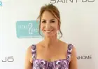 Jill Zarin Dropped from E!’s New ‘RHONY’ Show After Racist Remarks