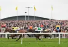 BoyleSports Unveils Aintree 2025 Grand National Free Bets and Offers