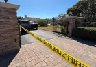 Multiple victims found dead in Sarasota home shooting