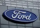 Ford Falls Short of Earnings due to Impact of Trump’s Tariffs