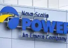 Regulator Launches Two-Part Probe into N.S. Utility Cyberattack