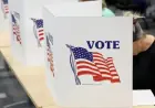 Court Denies Trump Administration’s Bid for Michigan Voter Data Access