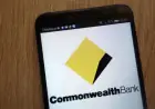 Commonwealth Bank of Australia: HY 2026 Earnings Forecast