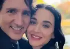 Katy Perry and Justin Trudeau: Discover Their Combined Net Worth