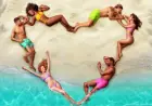 “Love Island Premieres in Croatia with Landmark TV Deal”