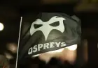 Ospreys Release Official Statement – February 4th