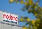 FDA Rejects Moderna’s mRNA Flu Vaccine Application, Company Reports