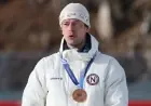 Winter Olympics medals: Sturla Holm Lægreid’s bronze adds to Norway’s early haul and puts biathlon back at the center of Milano Cortina 2026