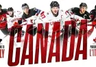 Men’s hockey at the 2026 Winter Olympics: Canada’s schedule, start dates, and how the tournament works in Milan