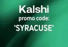 Kalshi Promo Code Updated: Get $10 for Duke vs. Pitt Game