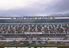 Daytona 500: Sunday’s Weather Forecast at Daytona International Speedway