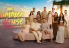 Watch ‘Summer House’ Season 10 Tonight: Stream New Episode Free