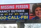 Nancy Guthrie Ransom Note Update: What We Know About the “Guthrie Kidnapping,” the Camera Footage, and Savannah Guthrie’s Family