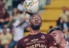 Tolima Aims to Lead FPC Standings