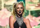 Britney Spears Sells Music Catalog to Primary Wave