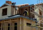 Report Predicts GTA New Home Construction to Plummet Amid Economic Uncertainty