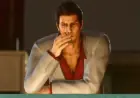 Yakuza Kiwami Series Ends After Kiwami 3 Changes, New Franchise Possible