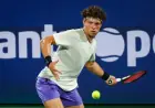 Dallas R1 Predictions: Shelton vs. Diallo, Dimitrov vs. Michelsen Face Off