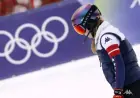 Mikaela Shiffrin’s Intense Slalom Sparks Breakthrough for U.S. Teammates
