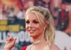 Britney Spears Sells Iconic Song Catalog