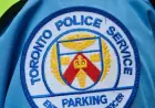 Toronto Police Report Over $2 Million from Snow Route Parking Fines